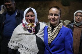 WhatsApp Image 2023-04-20 at 11.34.48 (2)