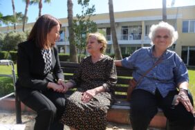 WhatsApp Image 2023-04-21 at 10.45.02