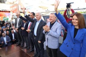 WhatsApp Image 2023-04-29 at 19.36.06