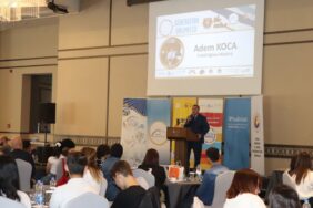 05110454_kapak_fikir