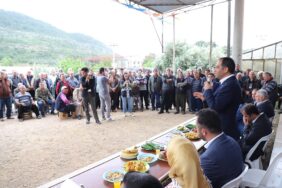 0b04b1b2-4196-45cb-ae15-b4ff7c3471a5