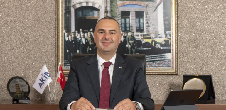  ‘Kaliteli Türk Malı’ algısı güçleniyor