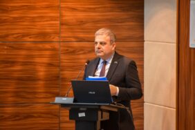 MERSİN’DE SU TÜKETİMİ YÜZDE 15.4 ARTTI (1)