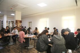 Toroslar Akademi (28)