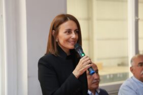 WhatsApp Image 2023-05-13 at 11.52.20