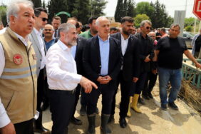 başkan gültak selin vurduğu bölgeleri inceledi-3