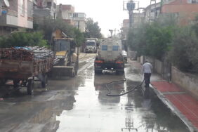 selin izleri siliniyor-2