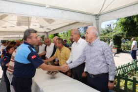 20230623111421_0V4A4662