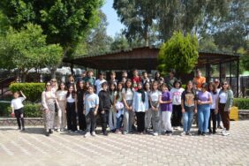 BÜYÜKŞEHİR KURS MERKEZLERİNDEKİ ÖĞRENCİLERE LGS ÖNCESİ MORAL (6)