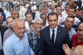 d0ce9c2c-258d-4e81-bcff-6b6c467c7615