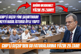 şablon-Kurtarıldı