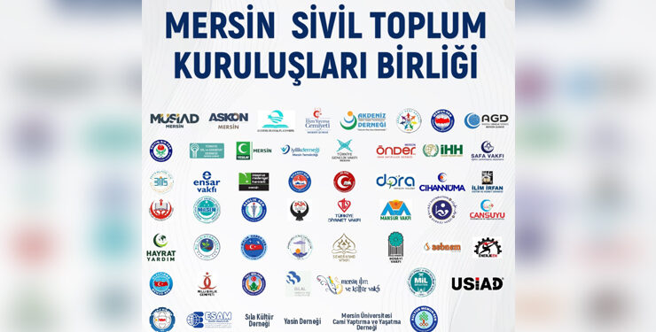 CHP VE HDP’YE TEPKİLER DİNMİYOR!