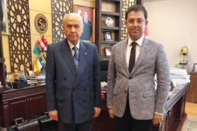 347628426_206142645750119_4919825339342177403_n