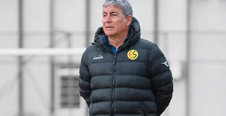 SESSİZLİĞİNİ KORUYAN MİY’DE, ÖZCAN KIZILTAN İDDİASI!