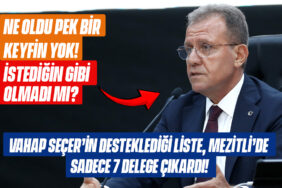 mobilhaberci şablon