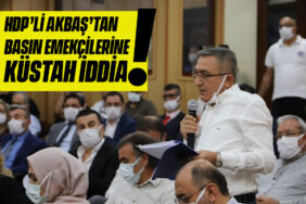 mobilhaberci şablon