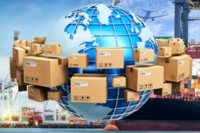 emin-adimlarla-200-milyar-dolar-ihracat-hedefine_7707f