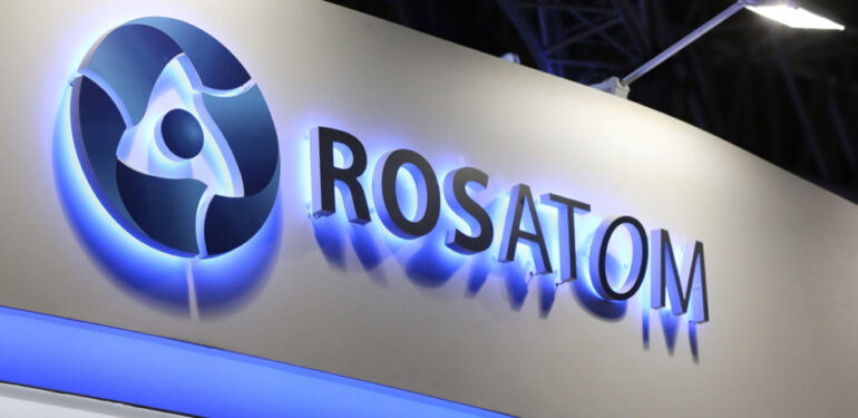 Expert RA, Rosatom’a Yüksek ESG Performansı İçin B Notu Verdi