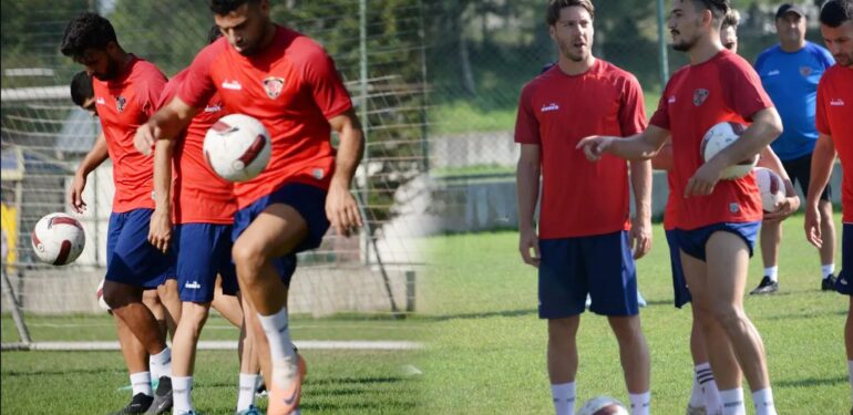 YENİ MİY SEZONU BURSA’DA AÇIYOR