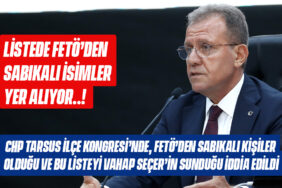 mobilhaberci şablon