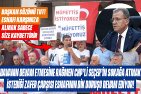 mobilhaberci şablon