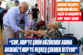 mobilhaberci şablon