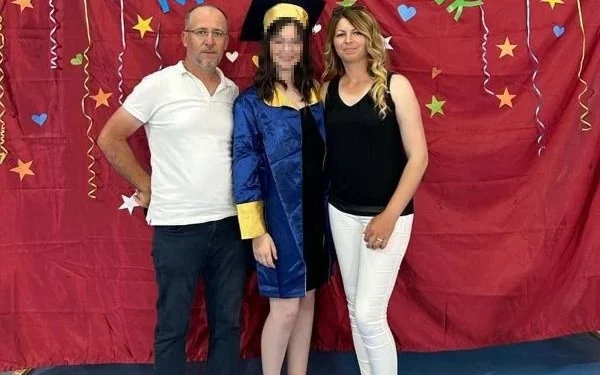 ÖĞRETMEN ÖĞRENCİ İLİŞKİSİ AĞIZLARI AÇIK BIRAKTI   