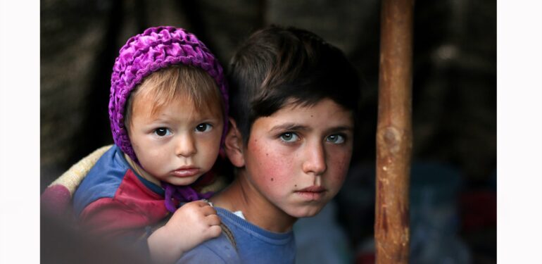 Gülnar Kültür ve Yöresel Ürünler Festivali’nde Fotoğraf Yarışması Heyecanı