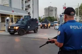 64d5c09bae0a8f078000504a