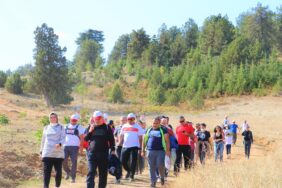Toroslar'da Avrupa Harekelilik Haftası başlıyor (6)