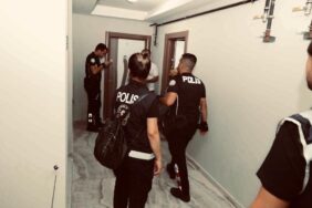 WhatsApp Image 2023-09-14 at 11.47.08