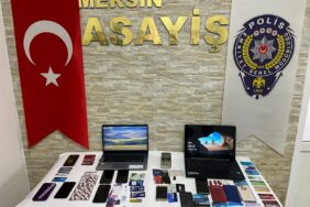 WhatsApp Image 2023-09-15 at 10.17.38