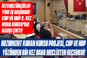 mobilhaberci şablon