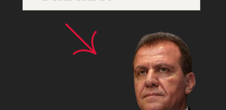 “Savaş Ortamında CHP’li Büyükşehir Belediyesi ‘Eğlenceyi’ Milli Yasla Durdurdu”