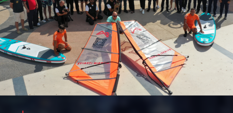 MERSİN BÜYÜKŞEHİR BELEDİYESİ FİLOSU GÜÇLENDİ