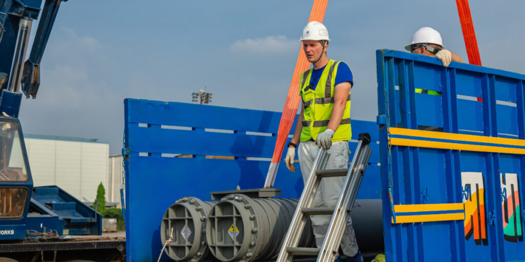 featured