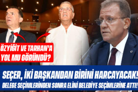 mobilhaberci şablon-Kurtarıldı