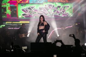 2. ‘ULUSLARARASI TARSUS FESTİVALİ’ TÜM GÖRKEMİYLE BAŞLADI (5)