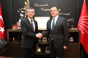 401472694_942790387206901_3911416671849128665_n-740x420