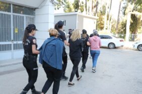 7936696f-40c9-4dfd-865b-96dd73b1ce9c