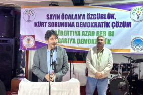 FB_IMG_1701158812001