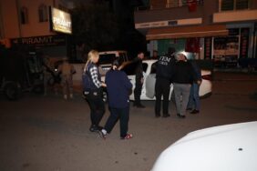 WhatsApp Image 2023-11-16 at 07.55.03 (1)