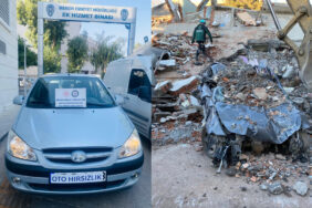 mobilhaberci şablon