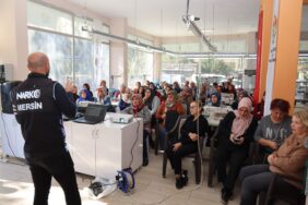 seminer (9)