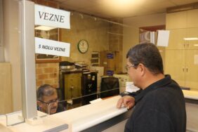 TOROSLAR'DA VEZNELER BU HAFTA SONU AÇIK