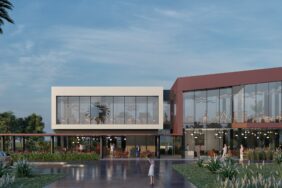 Başkan Abdullah Özyiğit, Yenişehir Büyük Kent Kütüphanesi için imzayı attı (4)