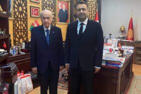 WhatsApp Image 2023-12-02 at 19.59.54 (1)