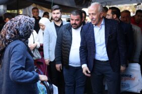 başkan gültak kiremithane mahallesi ziyareti-1