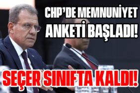 seçer