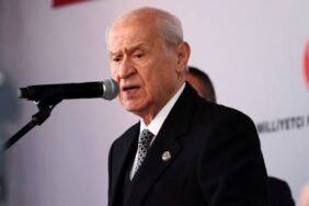 Screenshot_20240128_170231